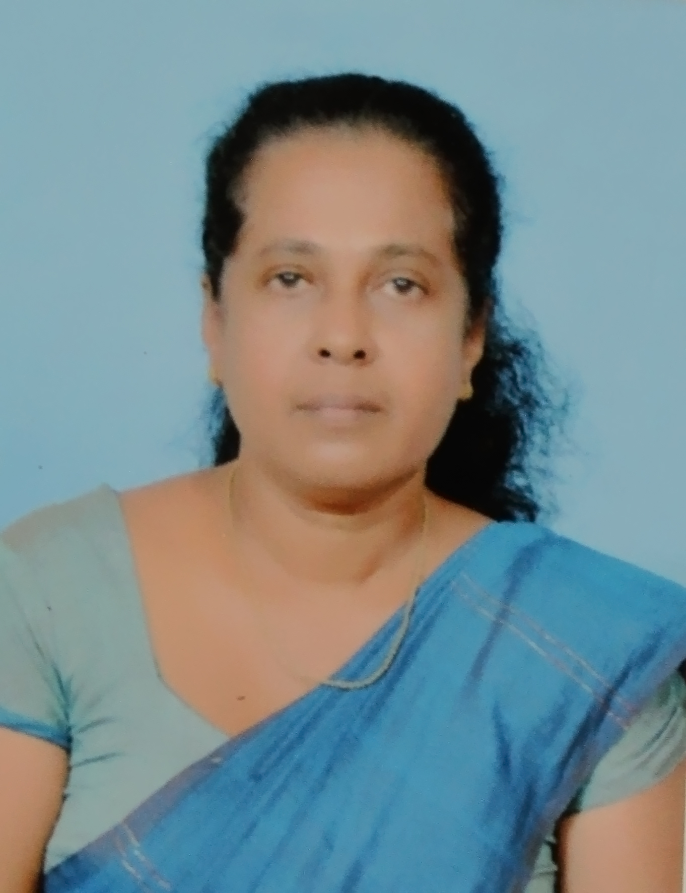kaluganga bm