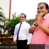 Land Permits Distribution Ceremony