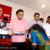 Minister_janaka_ceremoney