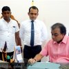 Minister_janaka_ceremoney