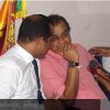 Minister_janaka_ceremoney