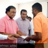 Minister_janaka_ceremoney