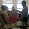 ගර්භනී මව්වරුන් සඳහා දානය