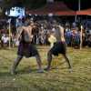 අංගම්පොර