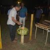 Angampora_show_2019