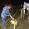 Angampora_show_2019