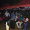 Angampora_show_2019
